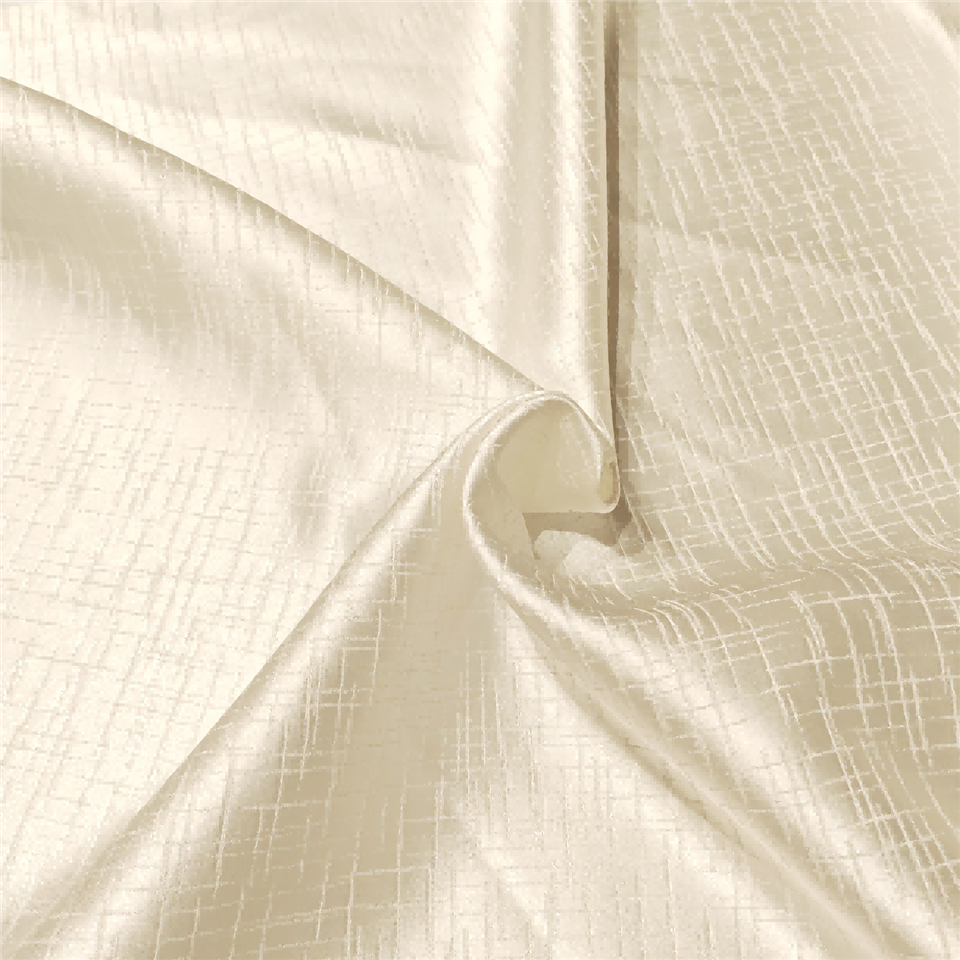 Tablecloth colour