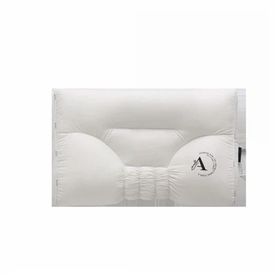 Функционална възглавница на хотела