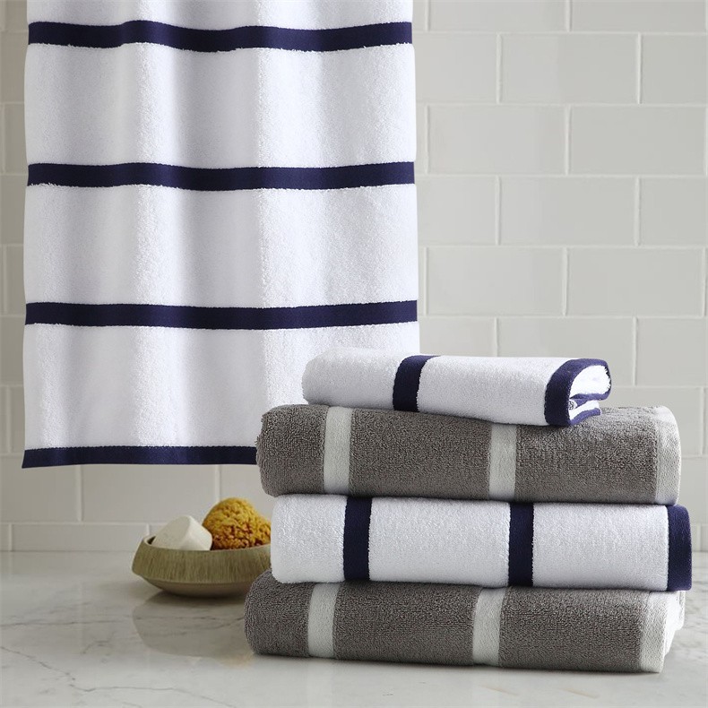 product-790-790 product-790-790
