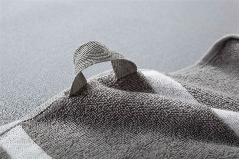 DPP117- DPP117-
