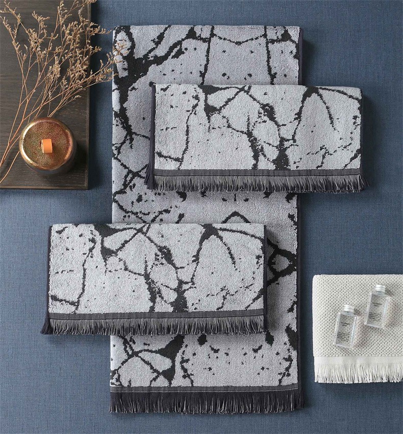 product-790-849